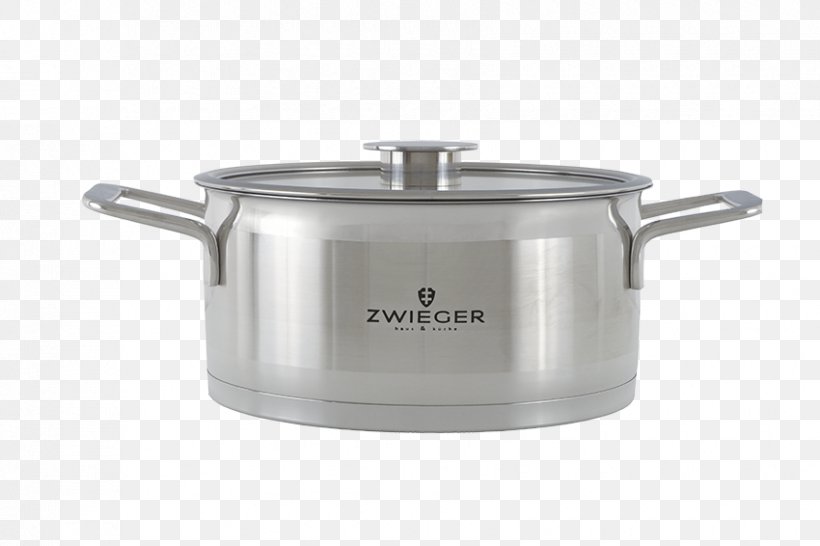 Kettle Cookware Lid Tableware Stock Pots, PNG, 850x566px, Kettle, Breville, Cooking Ranges, Cookware, Cookware Accessory Download Free