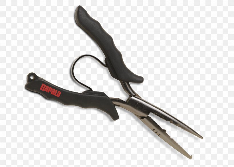 Knife Pliers Rapala Tool Handle, PNG, 2000x1430px, Knife, Angling, Blade, Cold Weapon, Cutting Tool Download Free