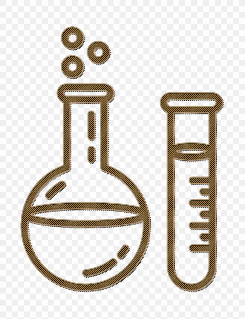 Lab Icon Two Test Tubes Icon High Grades Icon, PNG, 950x1234px, Lab Icon, Chemical Substance, Chemistry, Education Icon, High Grades Icon Download Free