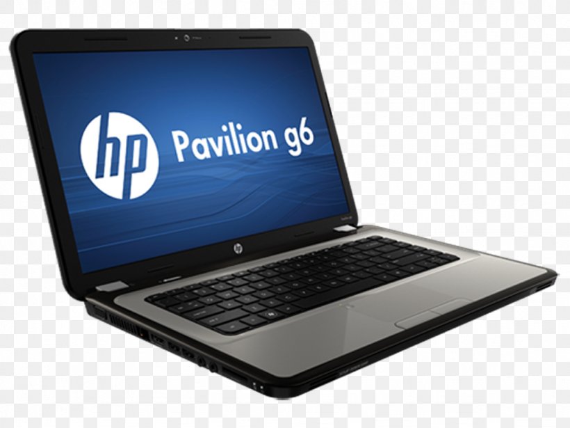 Laptop Hewlett-Packard HP Pavilion Intel Core Multi-core Processor, PNG, 1024x768px, Laptop, Advanced Micro Devices, Brand, Central Processing Unit, Computer Download Free