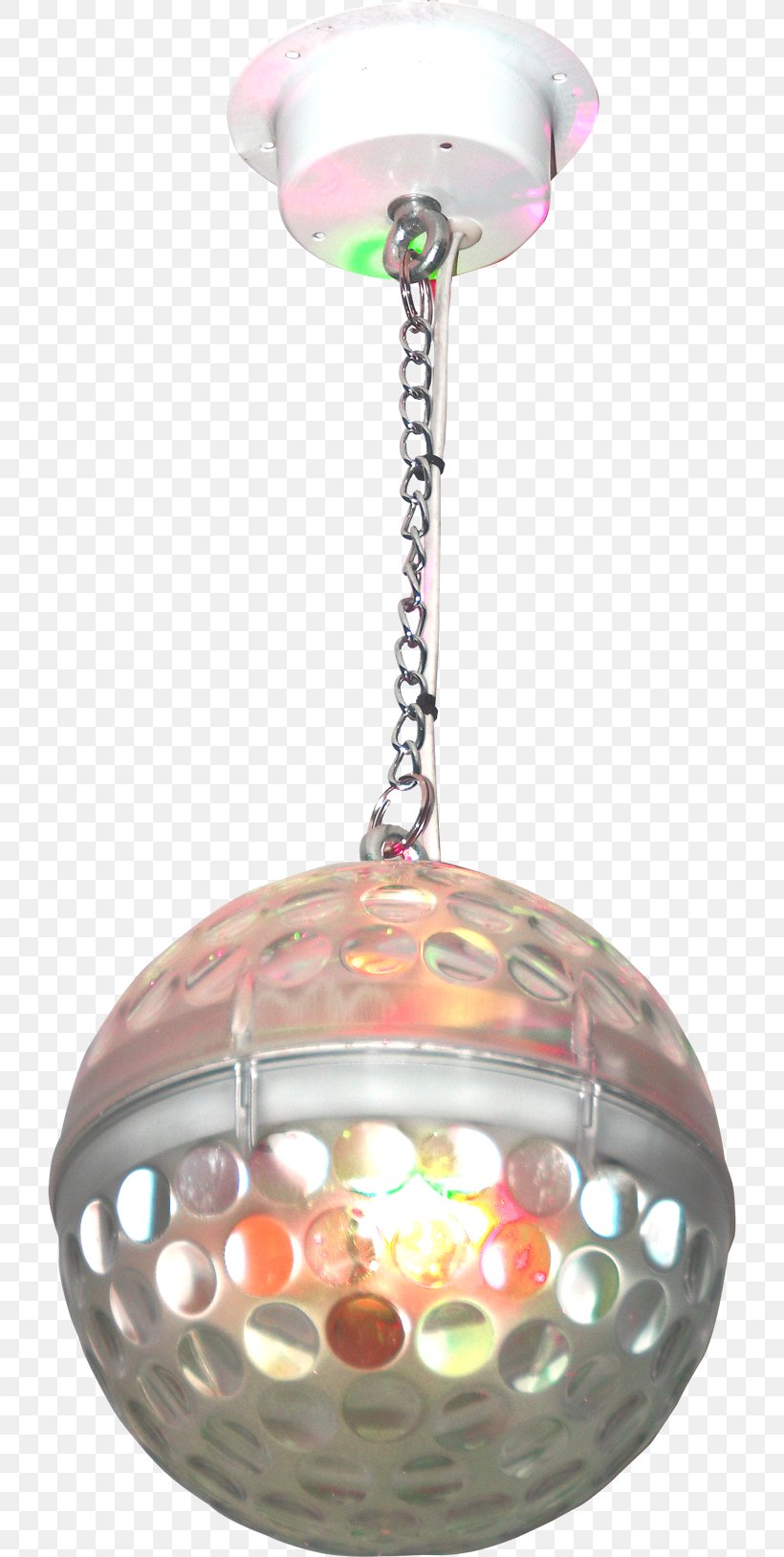 Light-emitting Diode Disco Ball RGB Color Model Remote Controls, PNG, 720x1628px, Light, Ball, Ceiling Fixture, Color, Disco Ball Download Free
