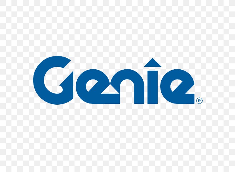 Logo Genie Vector Graphics Organization Image, PNG, 600x600px, Logo, Area, Blue, Brand, Business Download Free