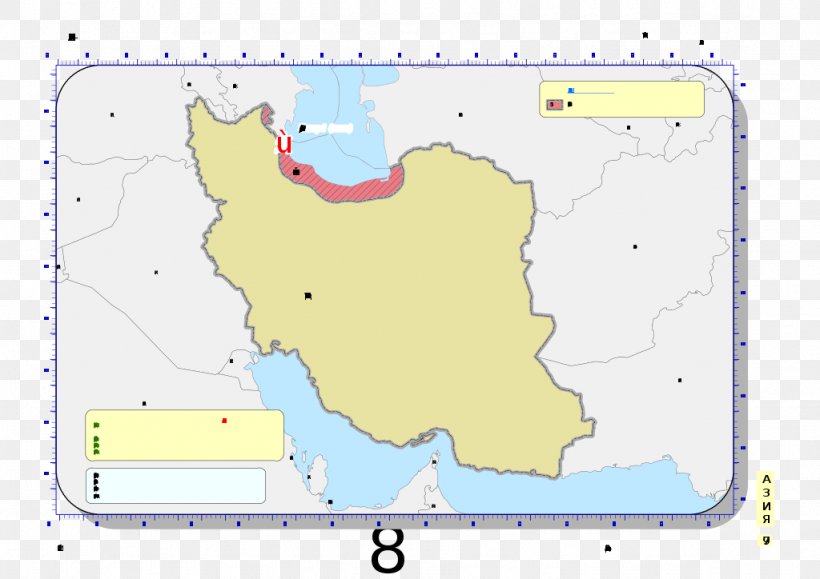 Map Line Land Lot Point Ecoregion, PNG, 1024x724px, Map, Area, Border, Ecoregion, Land Lot Download Free