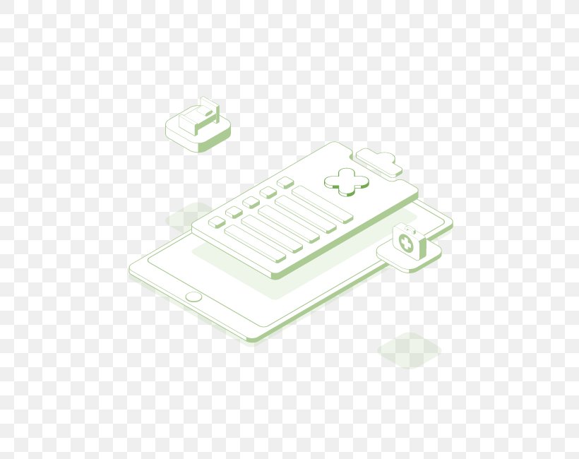 Material Computer Hardware, PNG, 650x650px, Material, Computer Hardware, Hardware Download Free