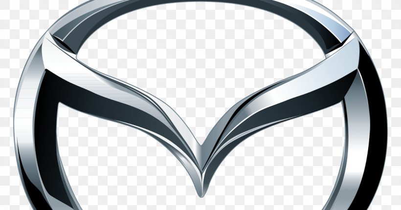 Mazda CX-9 Car Mazda3 Mazda Capella, PNG, 1200x630px, Mazda, Auto Mechanic, Automobile Repair Shop, Black And White, Body Jewelry Download Free
