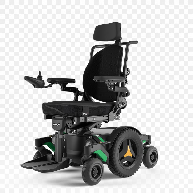 Motorized Wheelchair Permobil AB Seat, PNG, 1200x1200px, Motorized Wheelchair, Chair, Durable Medical Equipment, Marketing, Medical Device Download Free
