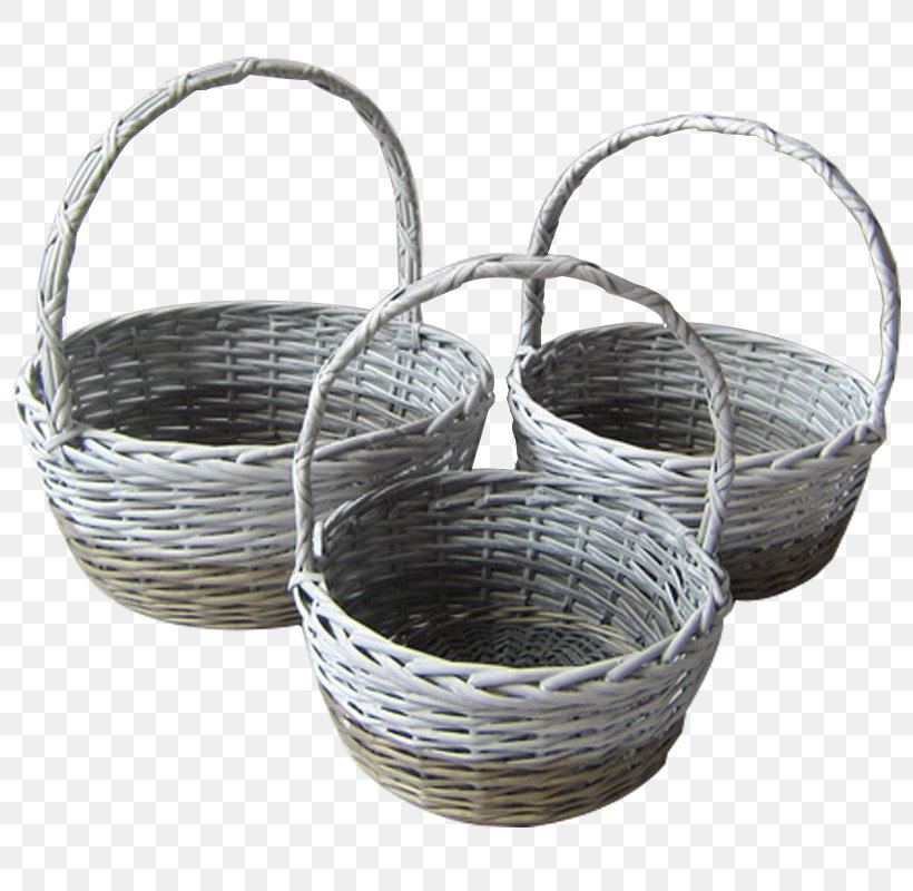 NYSE:GLW Basket Wicker Product Design, PNG, 800x800px, Nyseglw, Basket, Storage Basket, Wicker Download Free