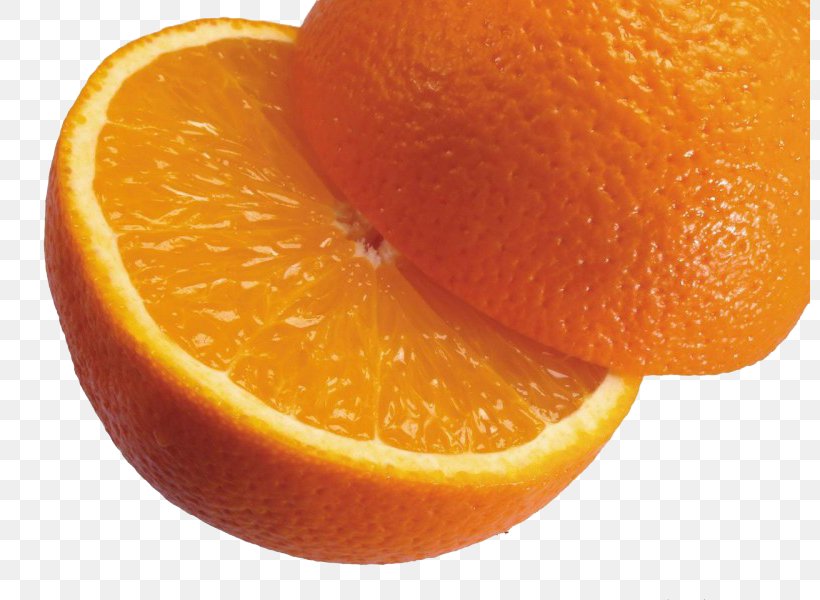 Orange Juice Blood Orange Mandarin Orange Clementine Tangelo, PNG, 800x600px, Watercolor, Cartoon, Flower, Frame, Heart Download Free
