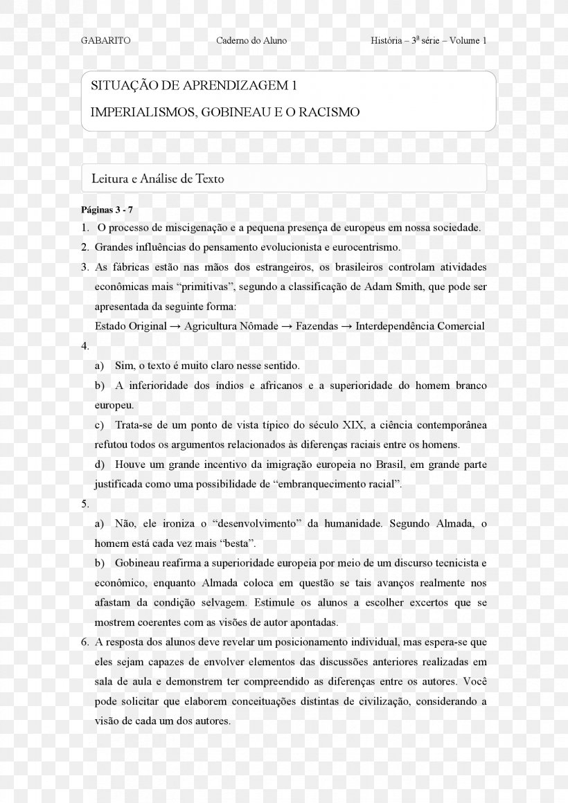 Paper Publication Dominican Republic Issuu Document, PNG, 1653x2339px, Paper, Area, Book, Document, Dominican Republic Download Free