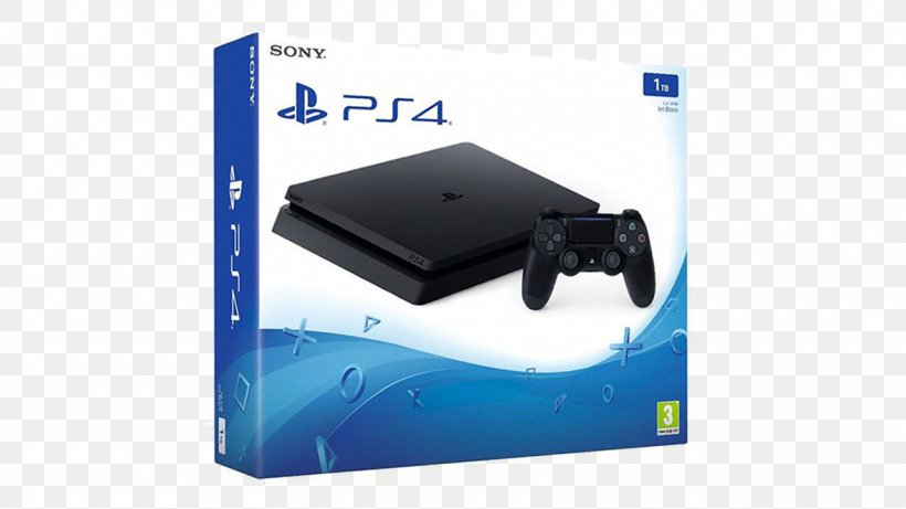 PlayStation 2 PlayStation 4 PlayStation 3 PlayStation VR FIFA 18, PNG, 1280x720px, Playstation 2, Dualshock, Electronic Device, Electronics, Electronics Accessory Download Free