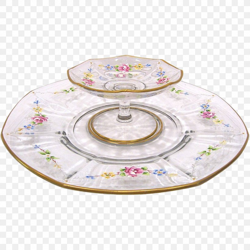 Porcelain Product Design Plate Tableware, PNG, 951x951px, Porcelain, Ceramic, Dinnerware Set, Dishware, Plate Download Free