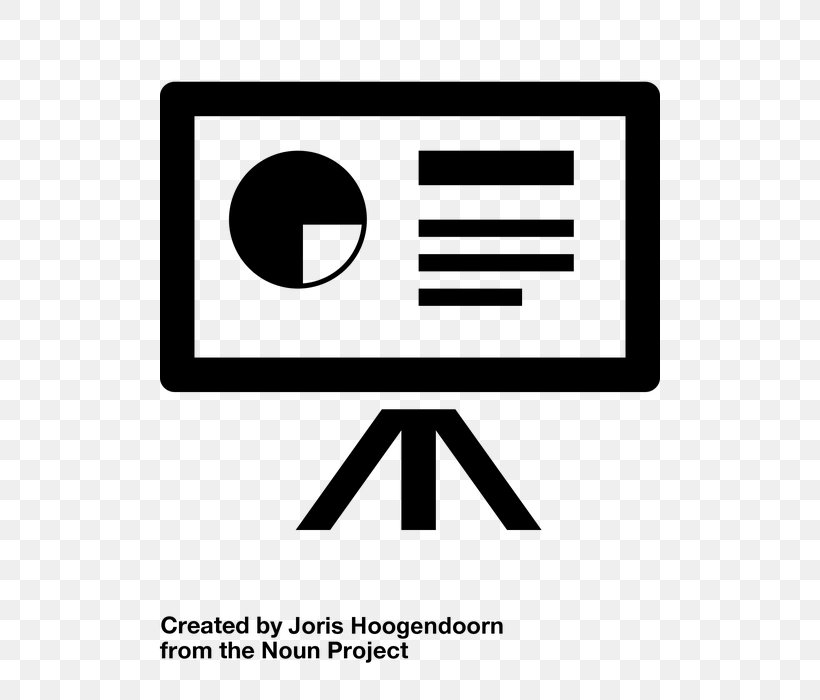 Presentation Business Clip Art, PNG, 600x700px, Presentation, Area, Black And White, Brand, Business Download Free
