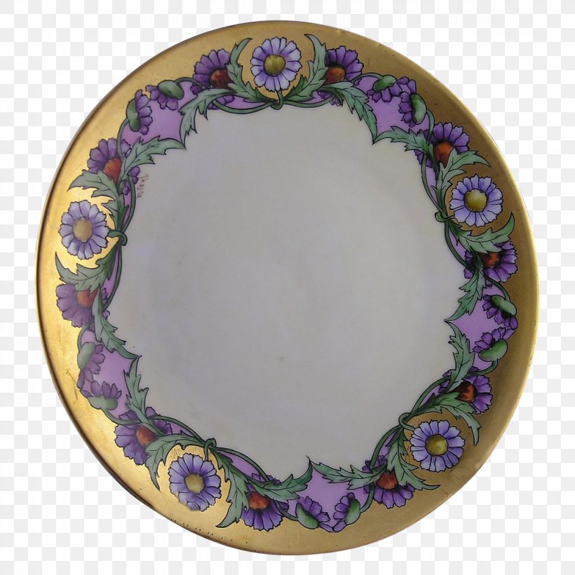 Purple Oval, PNG, 1028x1028px, Purple, Dishware, Oval, Plate Download Free