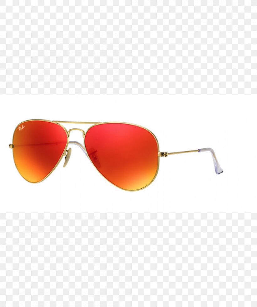 Ray-Ban Aviator Sunglasses Mirrored Sunglasses Fashion, PNG, 1000x1194px, Rayban, Aviator Sunglasses, Eyewear, Fashion, Glasses Download Free