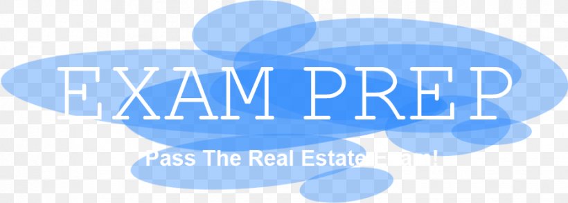 Real Estate License Estate Agent Sales Logo, PNG, 926x333px, Real Estate, Blue, Brand, Broker, Continuing Education Download Free