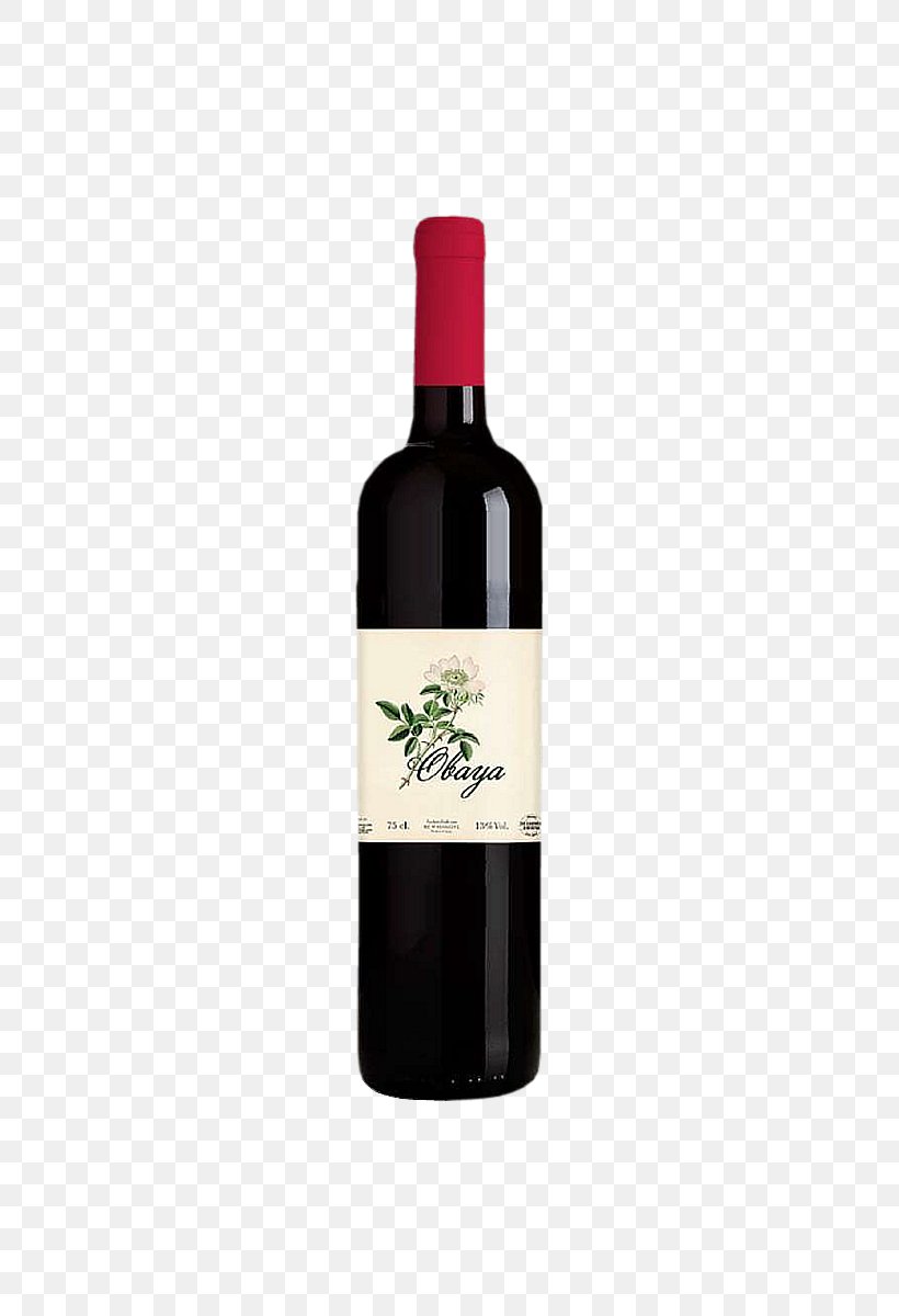Red Wine Château Branaire-Ducru Saint-Julien AOC Millesima SA, PNG, 600x1200px, Wine, Alcoholic Beverage, Bordeaux, Bordeaux Wine, Bottle Download Free