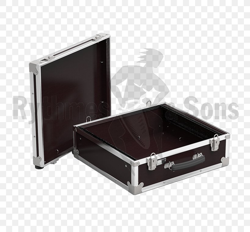Road Case Audio Mixers Yamaha Corporation Sound Electronics, PNG, 760x760px, Road Case, Audio Mixers, Audio Mixing, Chair, Computer Hardware Download Free