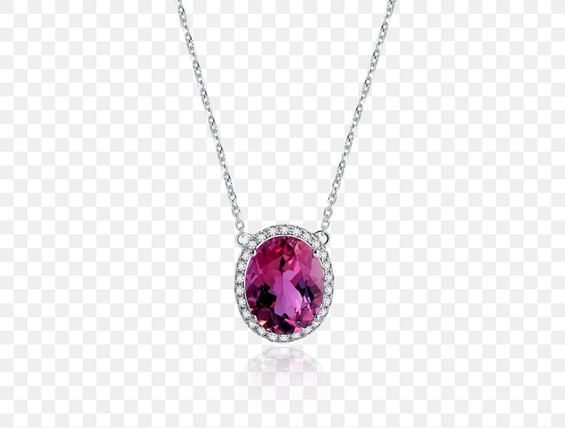 Ruby Body Jewellery Charms & Pendants Necklace, PNG, 621x621px, Ruby, Body Jewellery, Body Jewelry, Chain, Charms Pendants Download Free