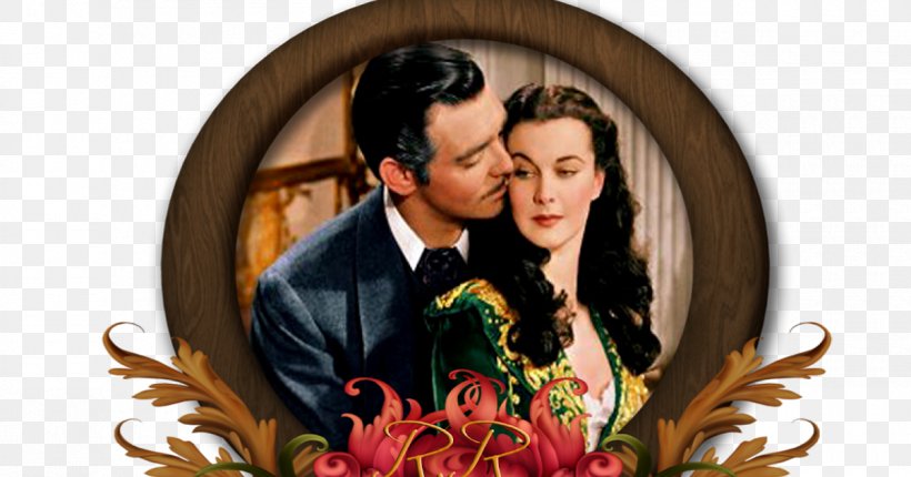 Scarlett O'Hara Rhett Butler Film Academy Awards, PNG, 1200x630px, Rhett Butler, Academy Awards, Clark Gable, Claude Rains, Film Download Free