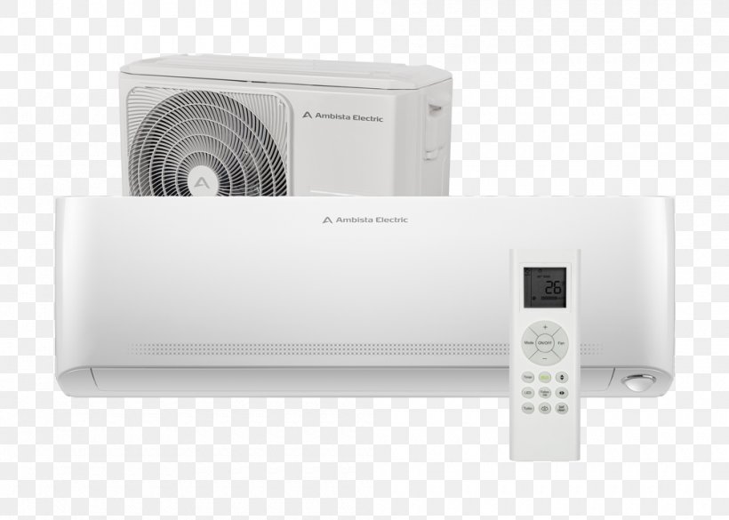 Security Alarms & Systems Multimedia Alarm Device, PNG, 1000x714px, 2017, Security Alarms Systems, Alarm Device, Electronics, Heat Pump Download Free