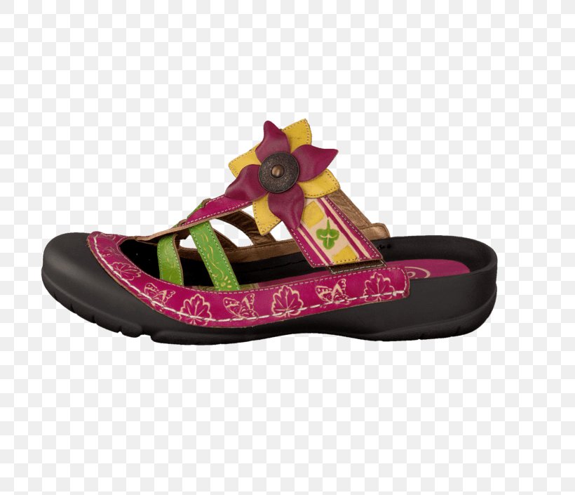 Shoe Sandal Cross-training Product Walking, PNG, 705x705px, Shoe, Cross Training Shoe, Crosstraining, Footwear, Magenta Download Free