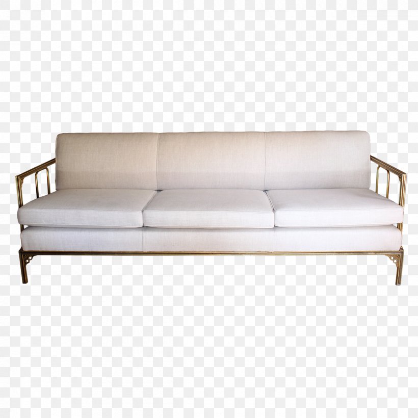 Sofa Bed Loveseat Couch, PNG, 1200x1200px, Sofa Bed, Bed, Couch, Furniture, Loveseat Download Free