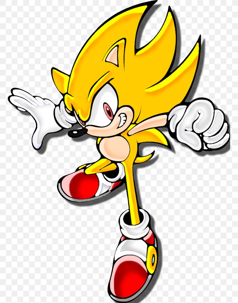 Sonic Adventure 2 Sonic The Hedgehog 2 Shadow The Hedgehog Ariciul Sonic, PNG, 767x1042px, Sonic Adventure 2, Ariciul Sonic, Artwork, Flower, Hedgehog Download Free