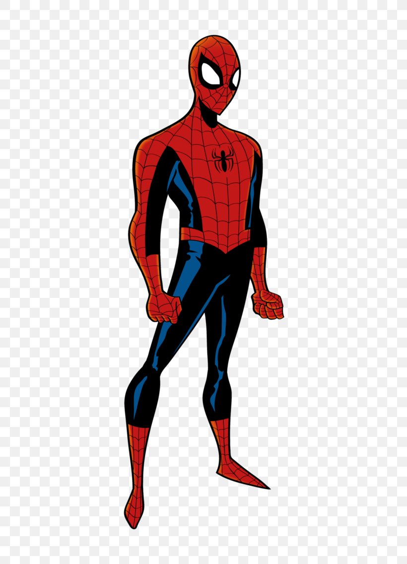 Spider-Man Venom Superhero Marvel Comics Male, PNG, 703x1136px, Spiderman, Bruce Timm, Comics, Costume, Costume Design Download Free