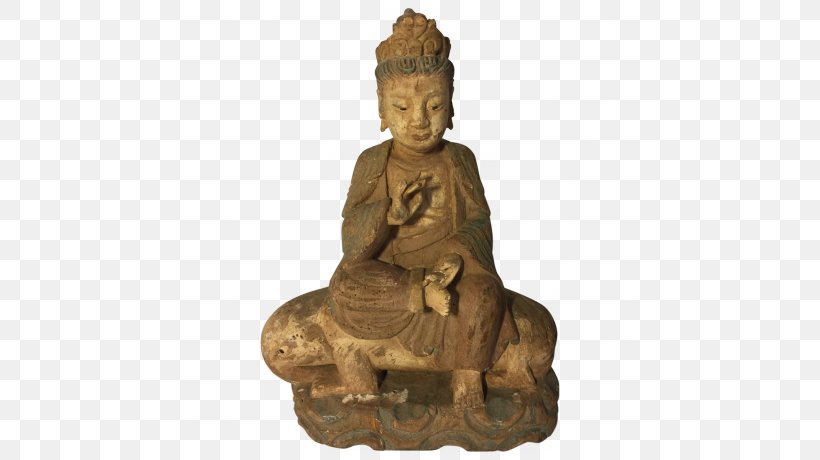 Statue Classical Sculpture Figurine Meditation, PNG, 736x460px, Statue, Brass, Bronze, Classical Sculpture, Figurine Download Free
