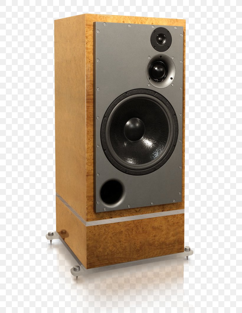 Subwoofer Loudspeaker Sound Computer Speakers Bass, PNG, 800x1060px, Subwoofer, Audio, Audio Equipment, Audio Power Amplifier, Bass Download Free