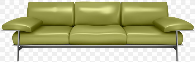 Table Couch Furniture Sofa Bed Chair, PNG, 8000x2583px, Table, Bed, Bitmap, Chair, Comfort Download Free