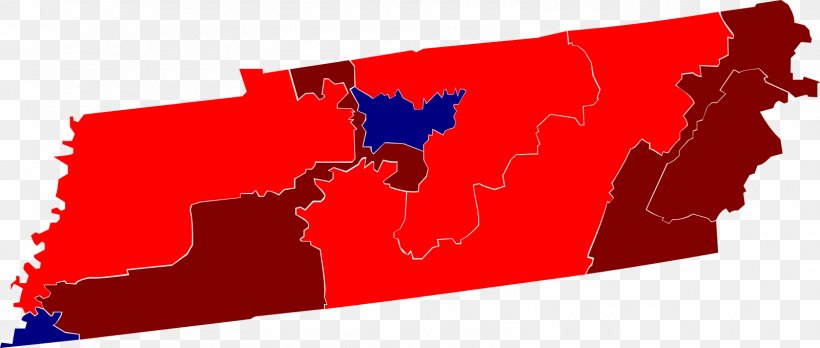 Tennessee Kentucky United States House Of Representatives Election United States Congress, PNG, 1600x680px, Tennessee, Democratic Party, Election, Kentucky, Politician Download Free