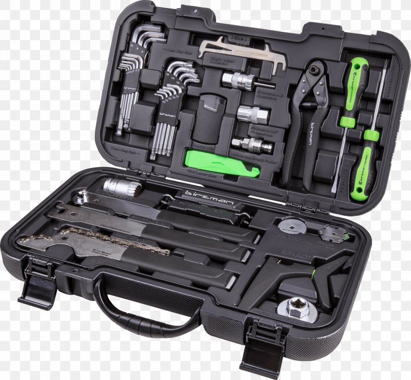 Tool Boxes Bicycle Travel, PNG, 1536x1420px, Tool Boxes, Backpack, Bag, Bicycle, Bicycle Tools Download Free