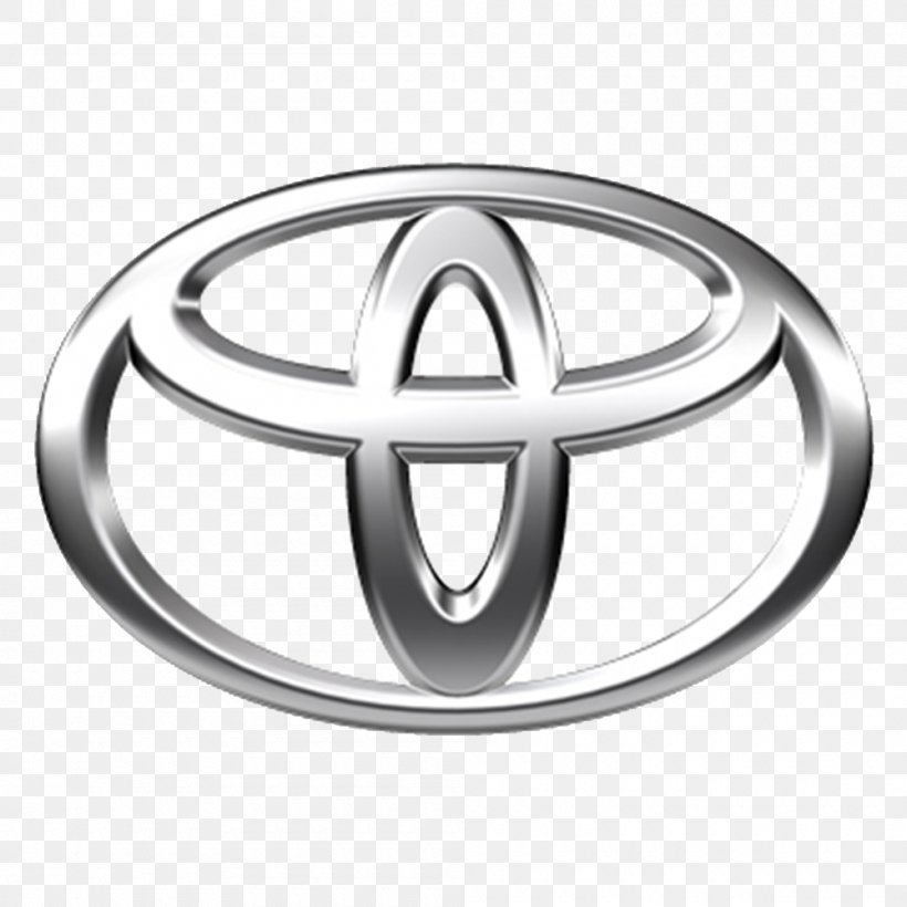 Toyota Fortuner Car Toyota Mark X Toyota Mark II, PNG, 1000x1000px, 2012 Toyota Corolla, Toyota, Automotive Design, Automotive Industry, Body Jewelry Download Free