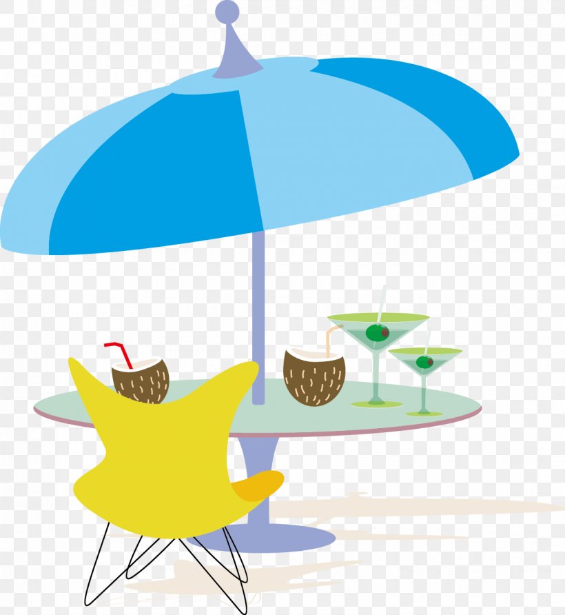 Umbrella Beach Clip Art, PNG, 1225x1333px, Umbrella, Auringonvarjo, Beach, Chair, Fashion Accessory Download Free
