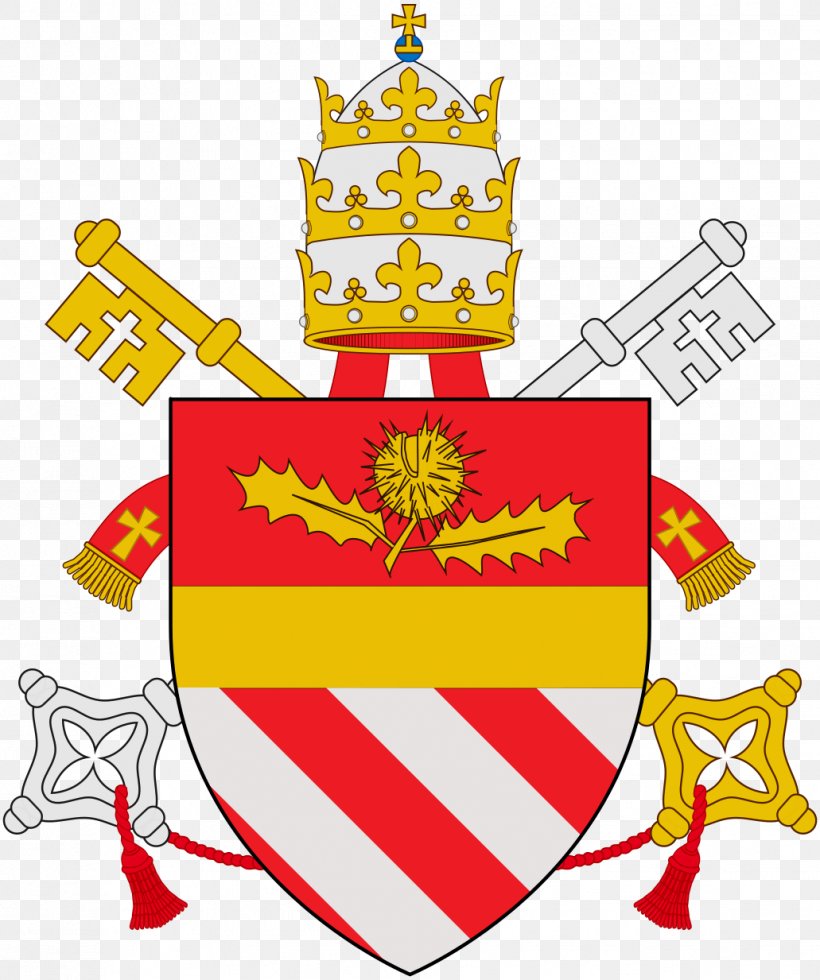 Vatican City Papal Coats Of Arms Coat Of Arms Of Pope Francis Coat Of Arms Of Pope Francis, PNG, 1031x1233px, Vatican City, Area, Artwork, Catholic Church, Catholicism Download Free