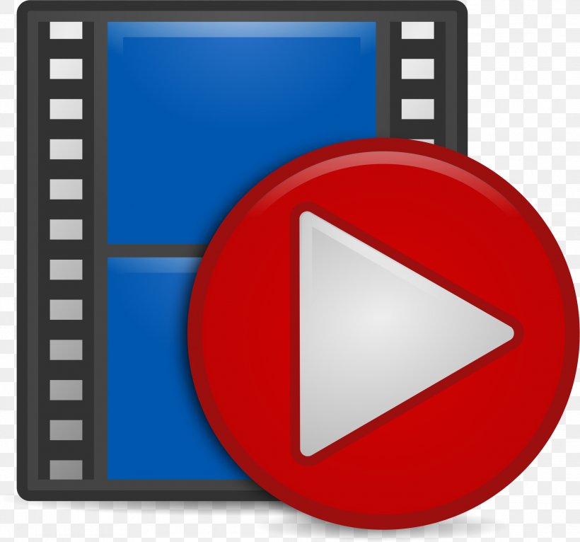 Video Free Content Clip Art, PNG, 2225x2081px, Video, Blog, Brand, Computer Icon, Display Device Download Free