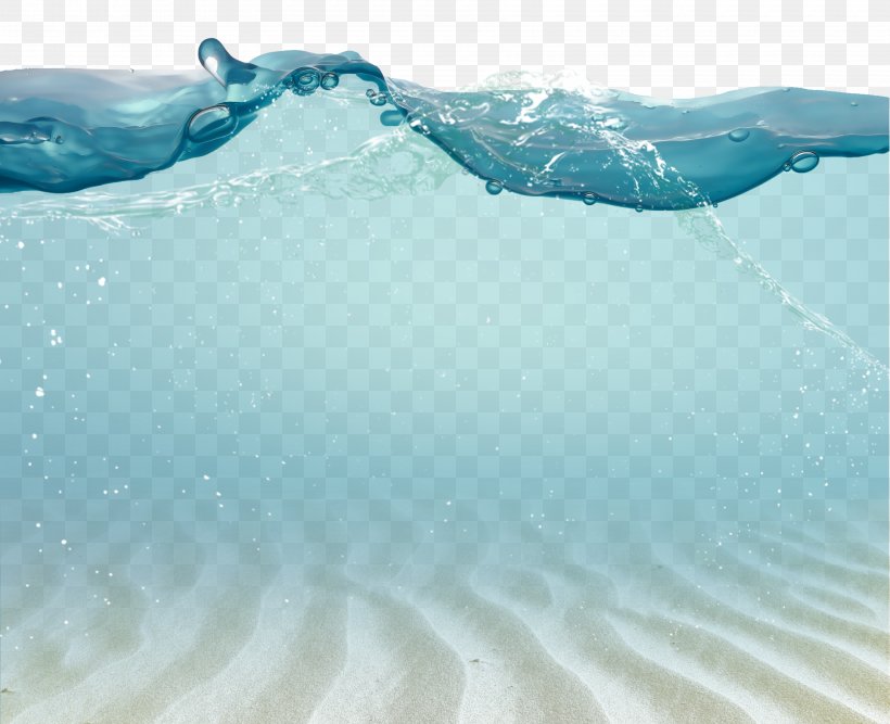 Water Drop, PNG, 3600x2929px, Water, Aqua, Azure, Blue, Drop Download Free