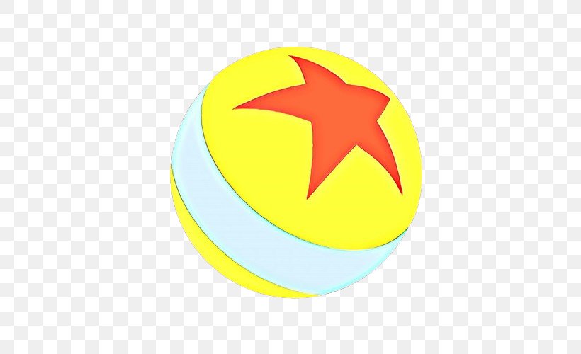 Yellow Clip Art Logo, PNG, 500x500px, Cartoon, Logo, Yellow Download Free