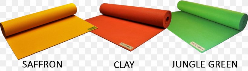 Yoga & Pilates Mats Material Line, PNG, 1030x296px, Yoga Pilates Mats, Brand, Mat, Material, Yoga Download Free