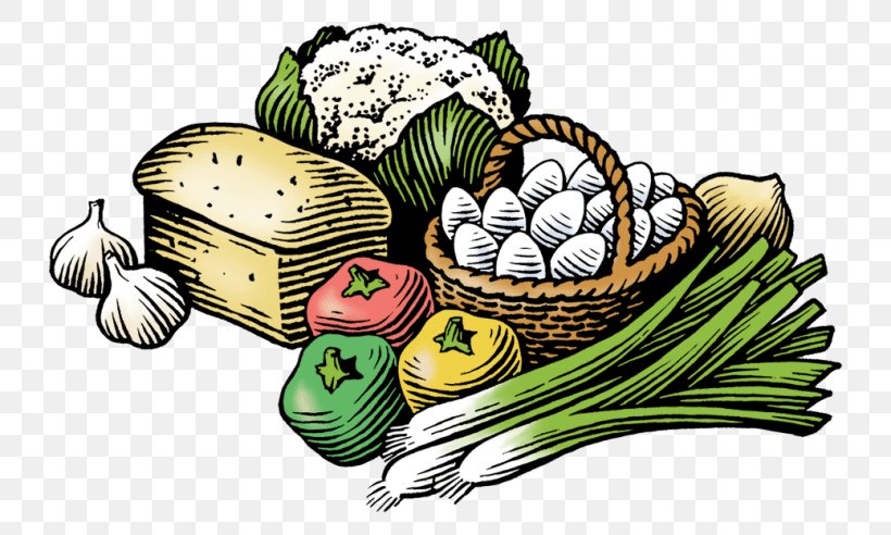 Agricultural Manager Agriculture Farmers' Market Clip Art, PNG, 730x492px, Agriculture, Agricultural Land, Commodity, Cuisine, Drawing Download Free