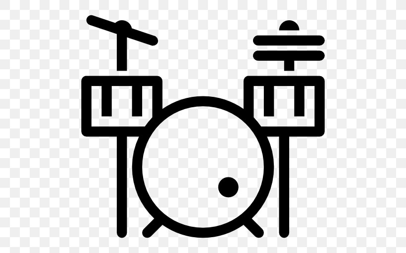 Bass Drums Percussion Musical Instruments, PNG, 512x512px, Watercolor, Cartoon, Flower, Frame, Heart Download Free