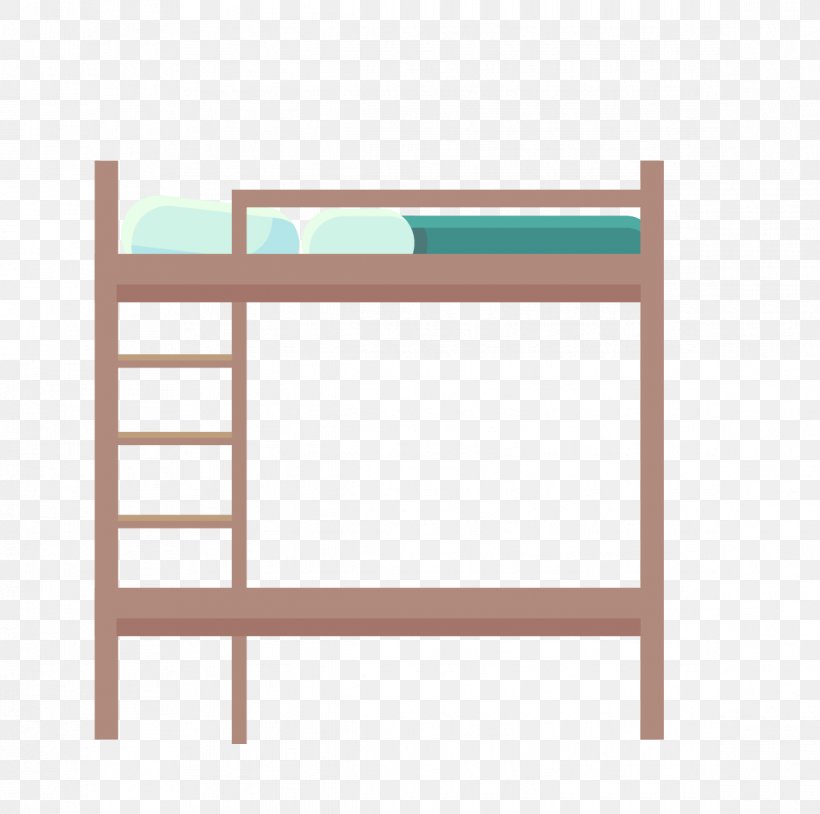 Bedroom Illustration, PNG, 1171x1163px, Bedroom, Bed, Bedding, Blanket, Cartoon Download Free