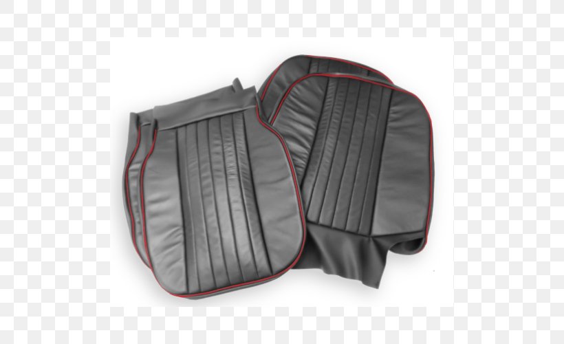 Car Seat Clothing Accessories, PNG, 500x500px, Car, Car Seat, Car Seat Cover, Clothing Accessories, Fashion Download Free