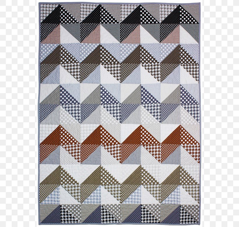 Carpet Textile Sisal Yarn Fringe, PNG, 780x780px, Carpet, Canvas, Color, Fringe, Polypropylene Download Free