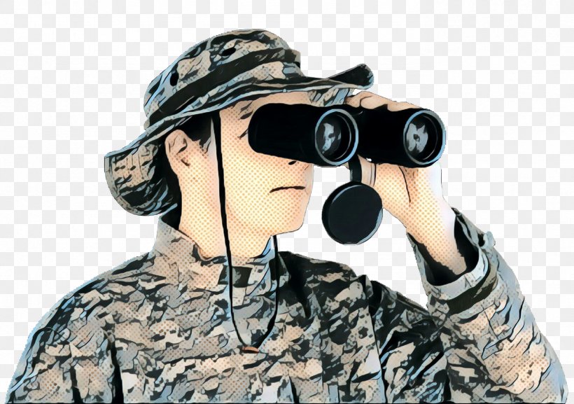 Cartoon Sunglasses, PNG, 1382x974px, Pop Art, Binoculars, Camouflage, Eyewear, Glasses Download Free