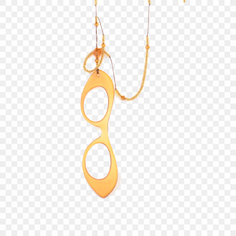 Charms & Pendants Earring Necklace Body Jewellery, PNG, 1000x1000px, Charms Pendants, Body Jewellery, Body Jewelry, Earring, Earrings Download Free