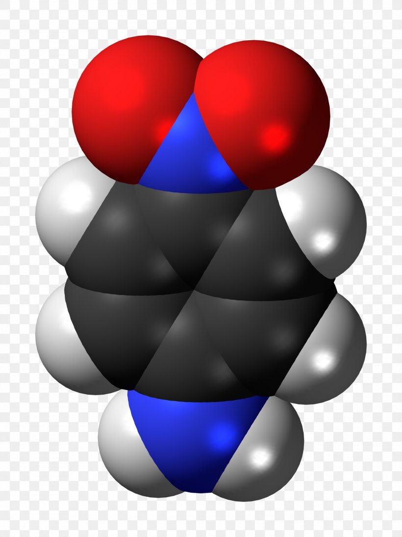 Chemistry Space-filling Model Ball-and-stick Model Urea Nitrate Anthracene, PNG, 1498x2000px, Watercolor, Cartoon, Flower, Frame, Heart Download Free