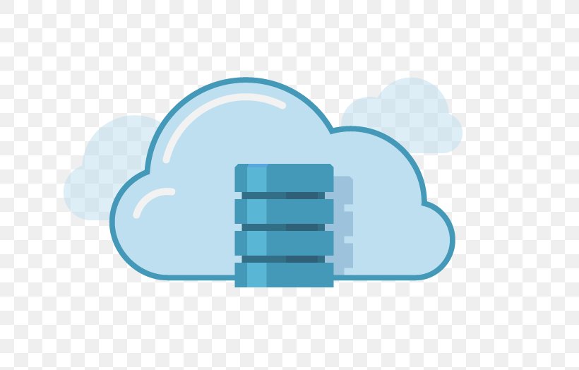 Cloud Computing Cloud Database Microsoft Azure SQL Database, PNG, 720x524px, Cloud Computing, Aqua, Azure, Blue, Brand Download Free