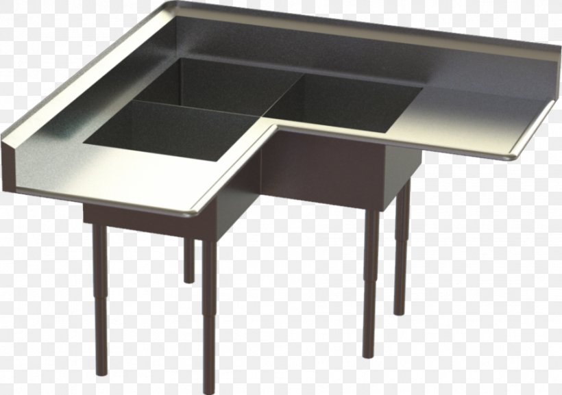 Coffee Tables Rectangle, PNG, 908x640px, Coffee Tables, Coffee Table, Desk, Furniture, Rectangle Download Free